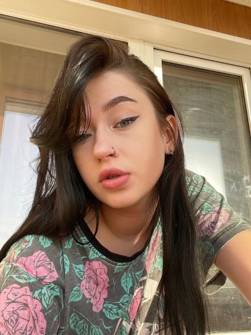 Анечка